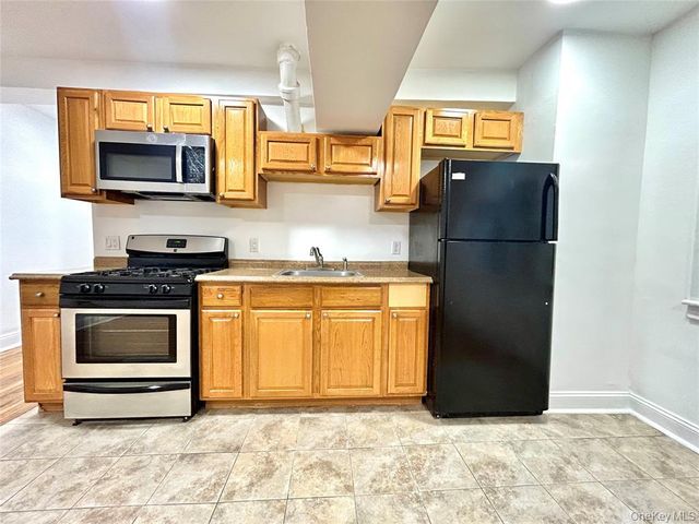 10 Nosband Avenue 1G, White Plains, NY 10605