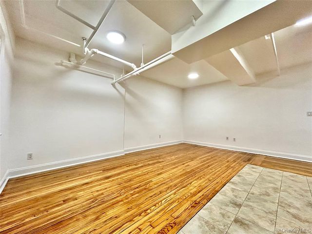 10 Nosband Avenue 1G, White Plains, NY 10605