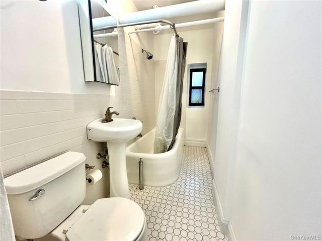 10 Nosband Avenue 1G, White Plains, NY 10605