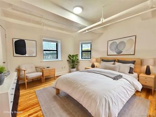 10 Nosband Avenue 1G, White Plains, NY 10605