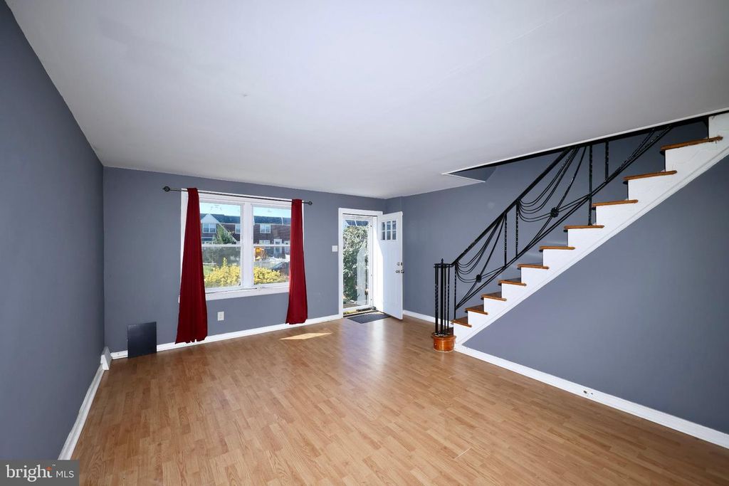 2841 LONGSHORE AVE, PHILADELPHIA, PA 19149 — photo 3