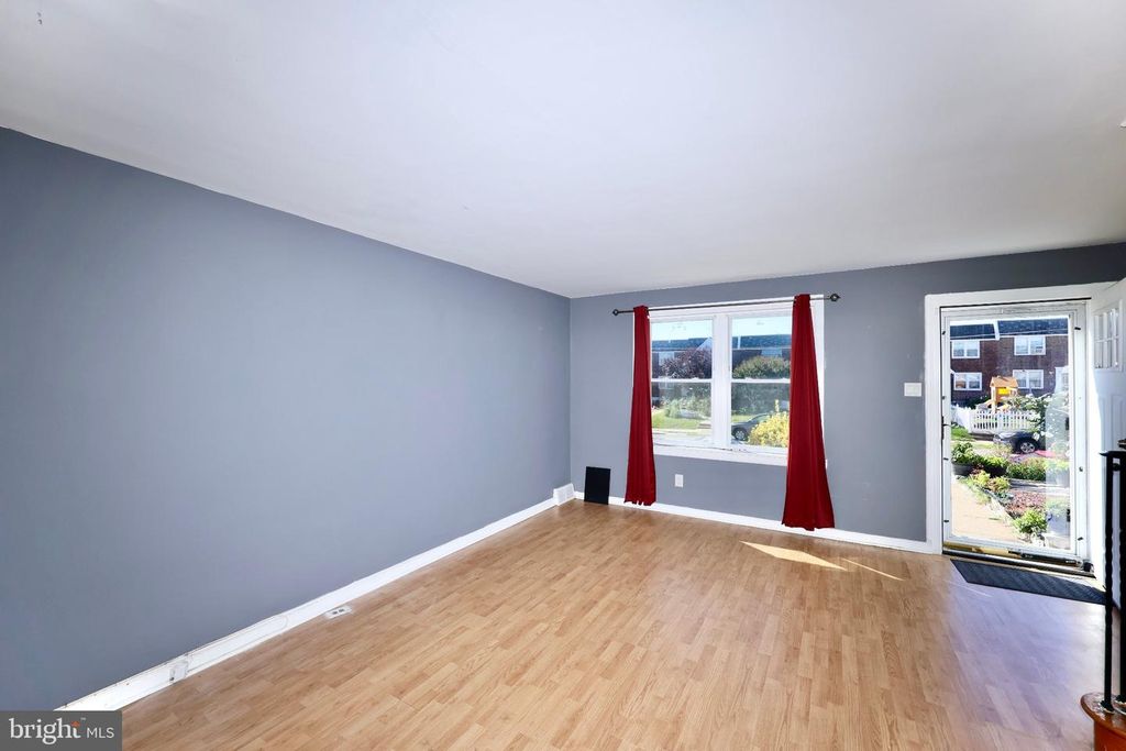 2841 LONGSHORE AVE, PHILADELPHIA, PA 19149 — photo 5