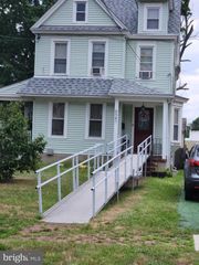 6547 RUDDEROW AVE, Pennsauken, NJ 08109