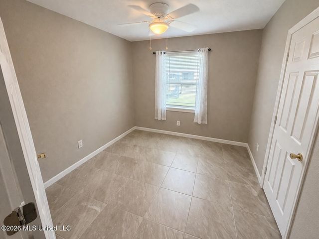 3912 Juniper Street, Moss Point, MS 39563