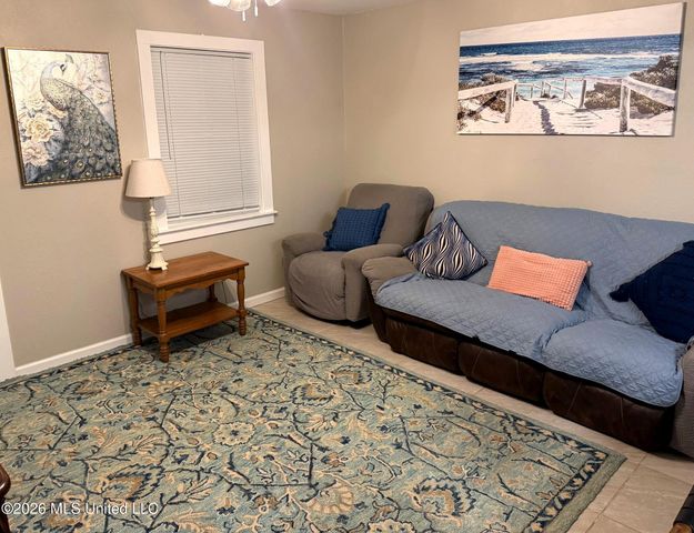 3912 Juniper Street, Moss Point, MS 39563