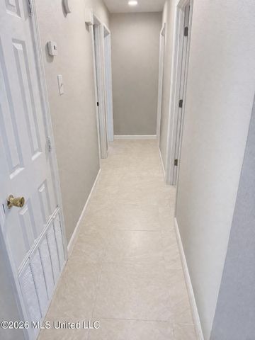 3912 Juniper Street, Moss Point, MS 39563