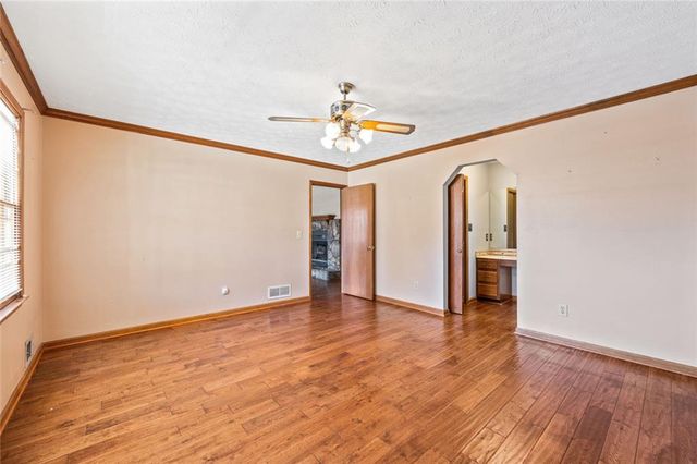 2805 SE Bridle Path, Conyers, GA 30094
