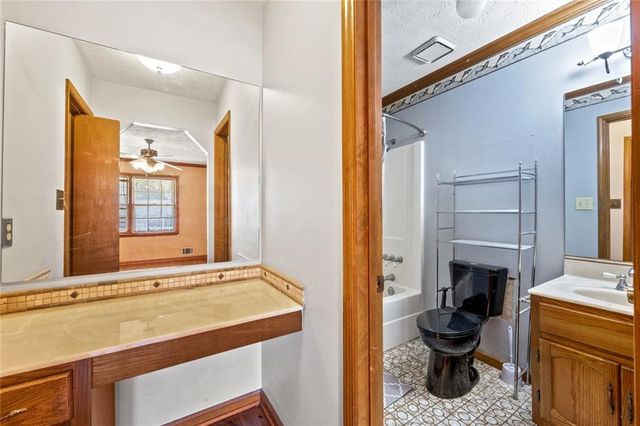 2805 SE Bridle Path, Conyers, GA 30094