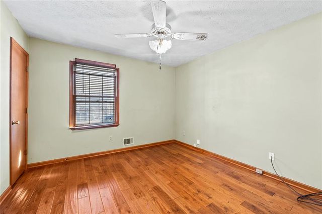 2805 SE Bridle Path, Conyers, GA 30094