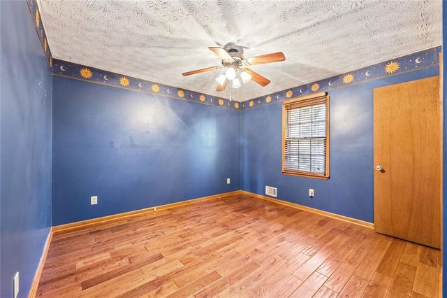 2805 SE Bridle Path, Conyers, GA 30094