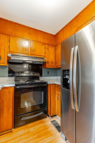 707 Bronson Street, Rossville, GA 30741