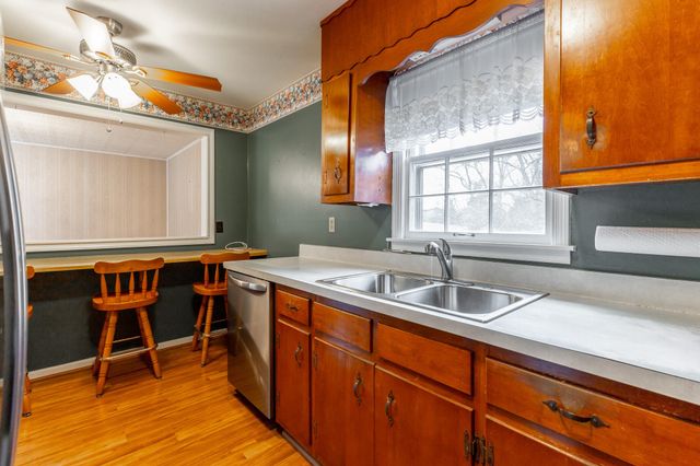 707 Bronson Street, Rossville, GA 30741