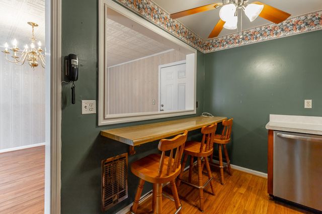 707 Bronson Street, Rossville, GA 30741