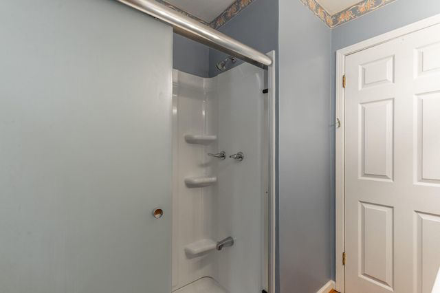 707 Bronson Street, Rossville, GA 30741