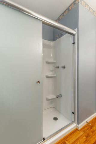 707 Bronson Street, Rossville, GA 30741