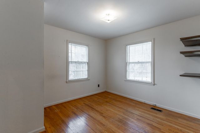 707 Bronson Street, Rossville, GA 30741