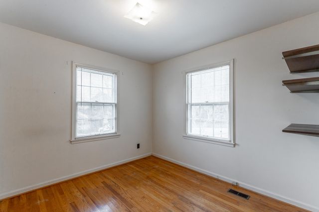 707 Bronson Street, Rossville, GA 30741