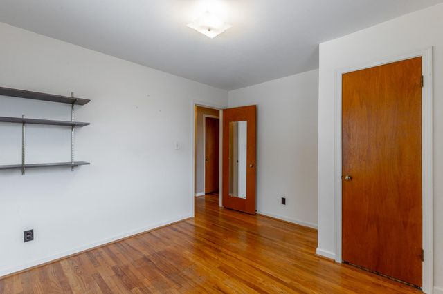 707 Bronson Street, Rossville, GA 30741