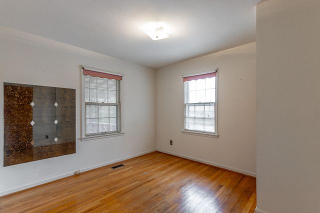 707 Bronson Street, Rossville, GA 30741