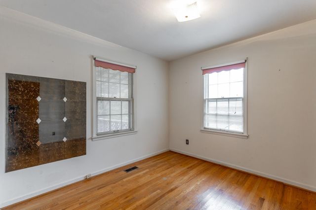 707 Bronson Street, Rossville, GA 30741