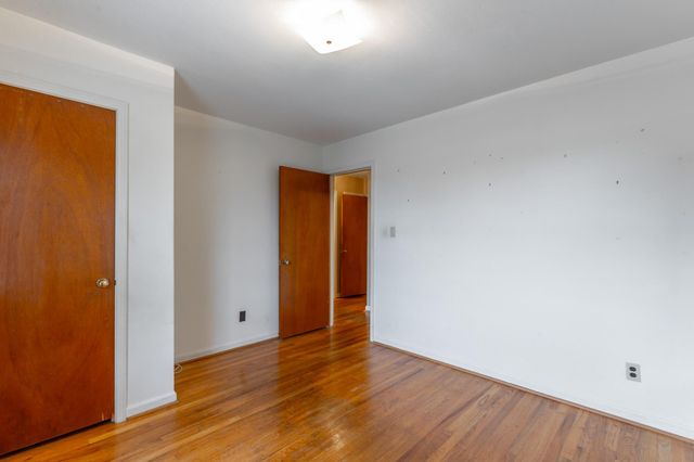 707 Bronson Street, Rossville, GA 30741