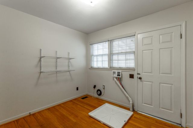 707 Bronson Street, Rossville, GA 30741