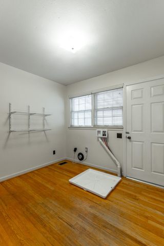 707 Bronson Street, Rossville, GA 30741