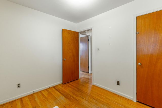 707 Bronson Street, Rossville, GA 30741