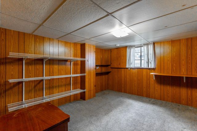 707 Bronson Street, Rossville, GA 30741