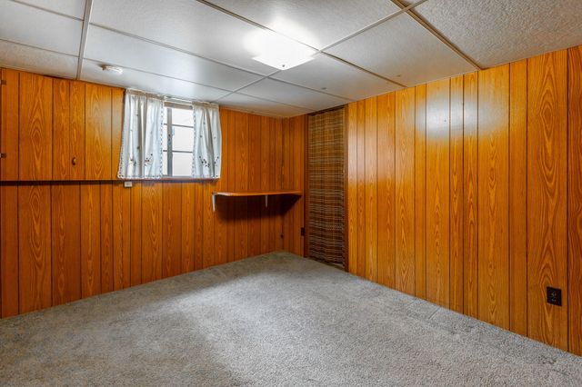 707 Bronson Street, Rossville, GA 30741