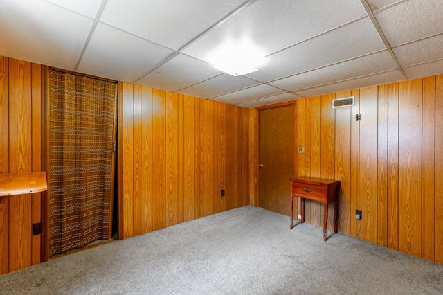 707 Bronson Street, Rossville, GA 30741