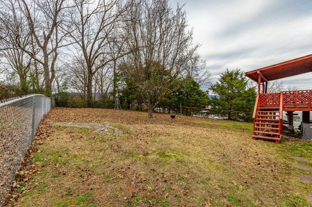 707 Bronson Street, Rossville, GA 30741