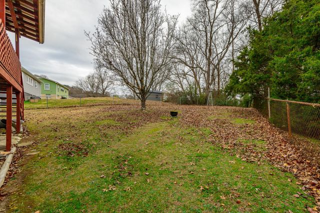 707 Bronson Street, Rossville, GA 30741