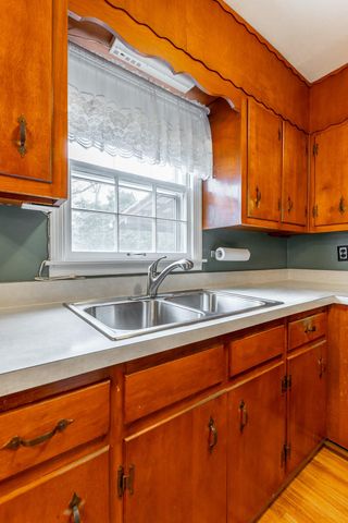 707 Bronson Street, Rossville, GA 30741