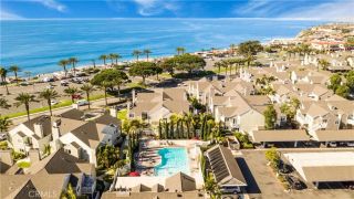 34110 Selva #323, Dana Point, CA 92629