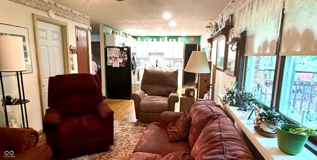 1755 Leerkamp Drive, Franklin, IN 46131