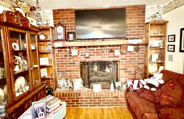 1755 Leerkamp Drive, Franklin, IN 46131