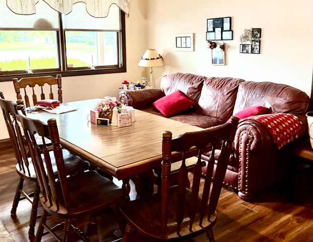1755 Leerkamp Drive, Franklin, IN 46131
