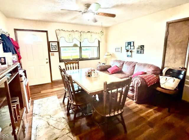 1755 Leerkamp Drive, Franklin, IN 46131