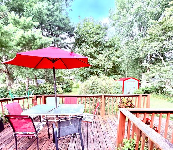 1755 Leerkamp Drive, Franklin, IN 46131