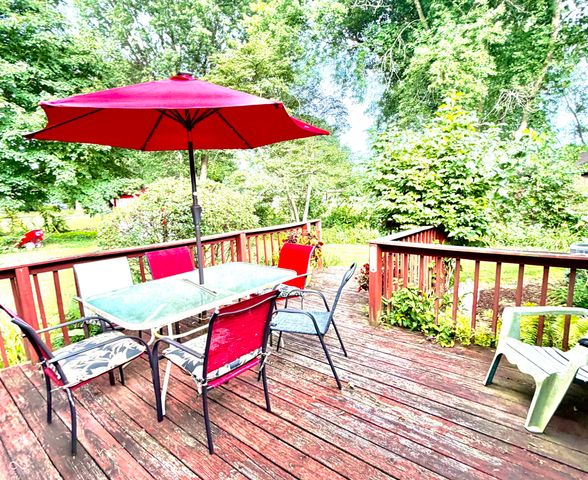 1755 Leerkamp Drive, Franklin, IN 46131
