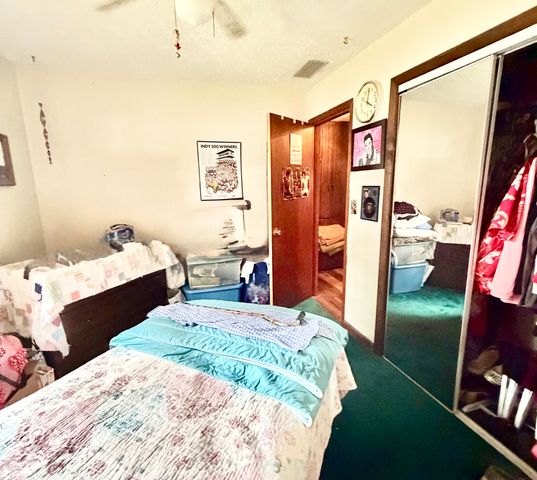 1755 Leerkamp Drive, Franklin, IN 46131