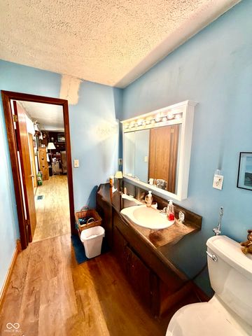 1755 Leerkamp Drive, Franklin, IN 46131