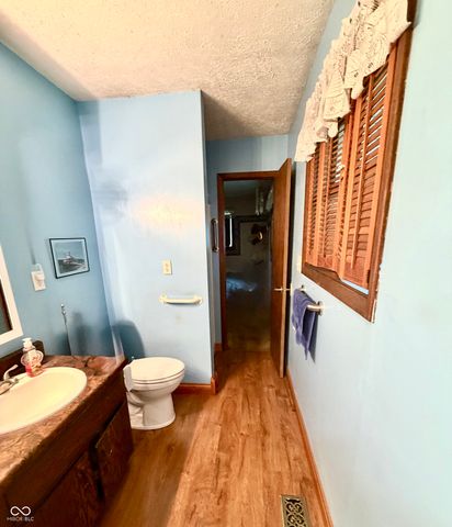 1755 Leerkamp Drive, Franklin, IN 46131
