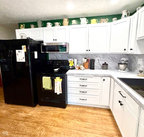 1755 Leerkamp Drive, Franklin, IN 46131