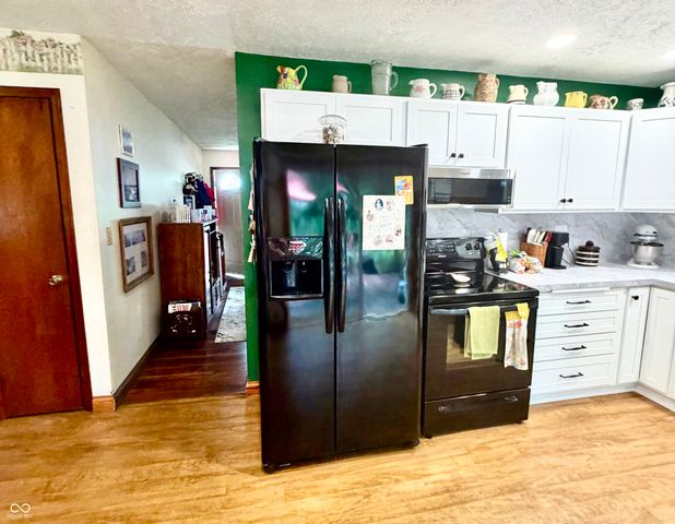 1755 Leerkamp Drive, Franklin, IN 46131