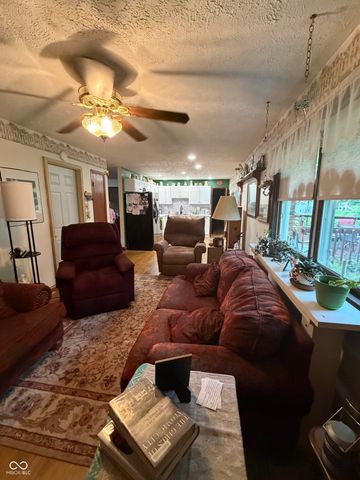1755 Leerkamp Drive, Franklin, IN 46131