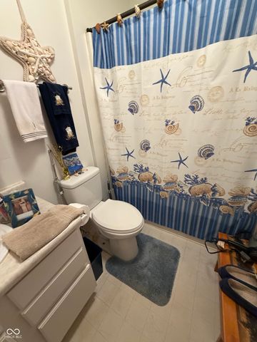 1755 Leerkamp Drive, Franklin, IN 46131