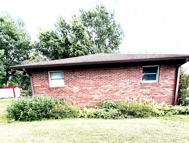 1755 Leerkamp Drive, Franklin, IN 46131