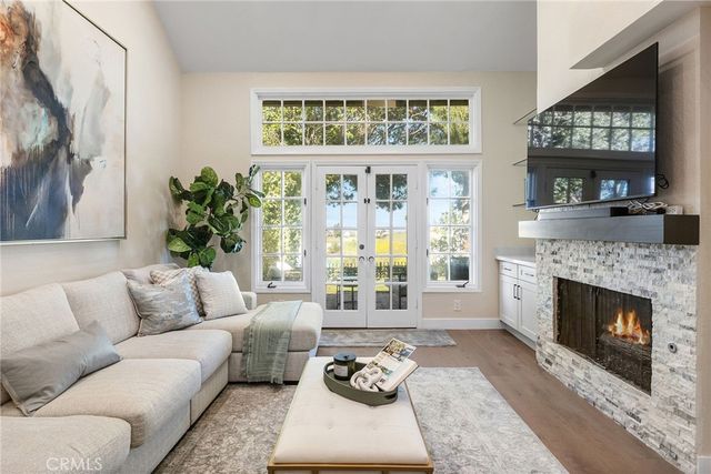 950 S Rim Crest, Anaheim, CA 92807